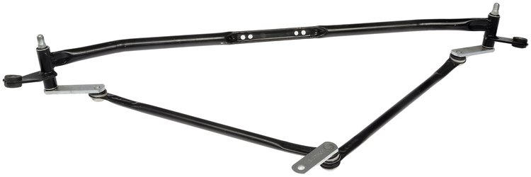 WIPER TRANSMISSIONS