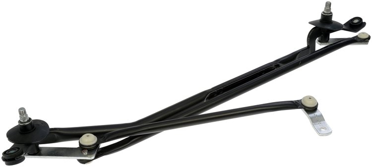 WIPER LINKAGE