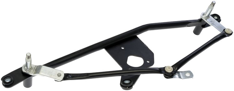 WIPER LINKAGE