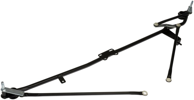 WIPER LINKAGE