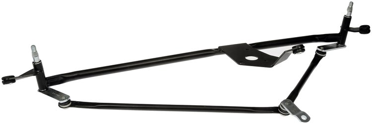 WIPER TRANSMISSIONS