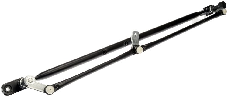 WIPER LINKAGE