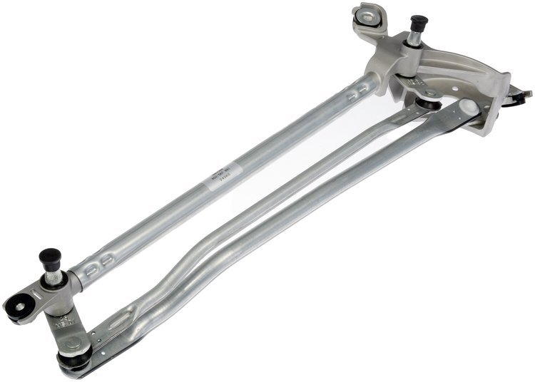 WIPER LINKAGE