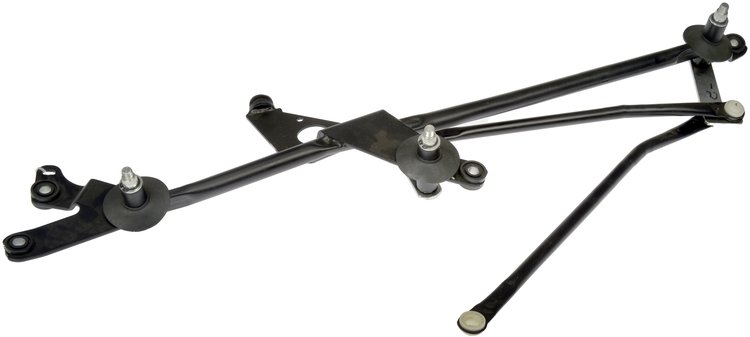 WIPER TRANSMISSIONS