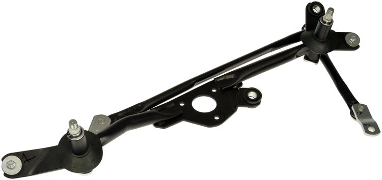 WIPER TRANSMISSIONS