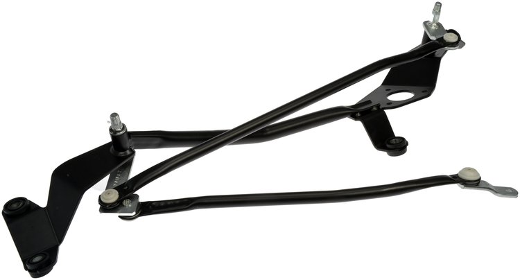 WIPER TRANSMISSIONS