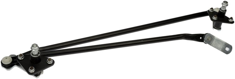 WIPER TRANSMISSIONS