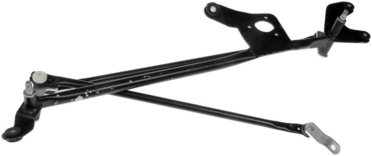 WIPER TRANSMISSIONS
