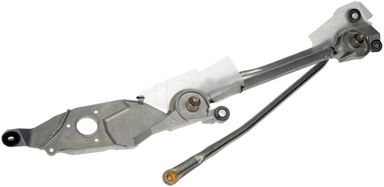 WIPER TRANSMISSIONS