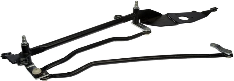 WIPER TRANSMISSIONS