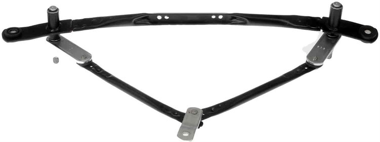 Windshield Wiper Transmission
