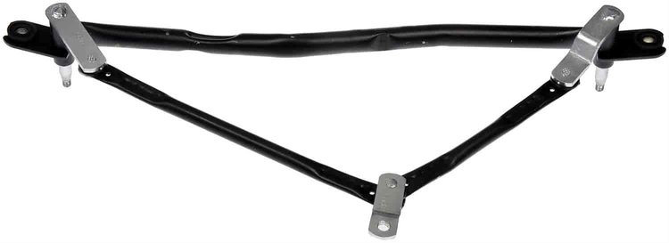 Windshield Wiper Transmission