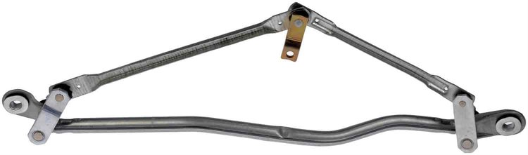 Windshield Wiper Transmission