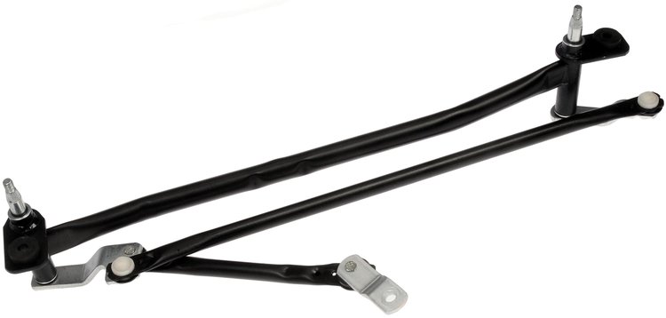 WIPER TRANSMISSIONS