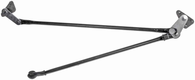 Windshield Wiper Linkage