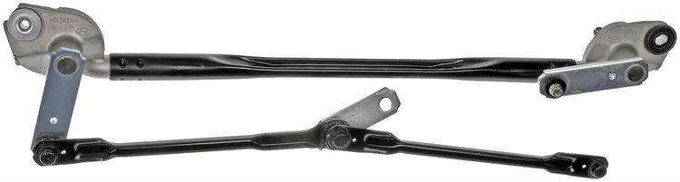 Wiper Transmission for for Hyundai Sante Fe