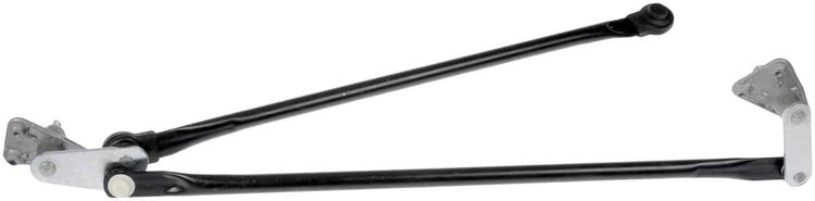 Windshield Wiper Transmission