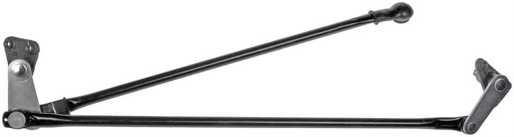 602-737 Windshield Wiper Linkage; 2006 Dodge, 2005-2006 Hyundai