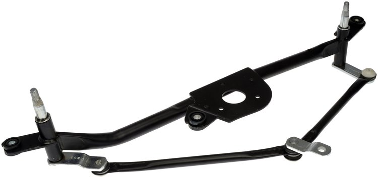 WIPER TRANSMISSIONS
