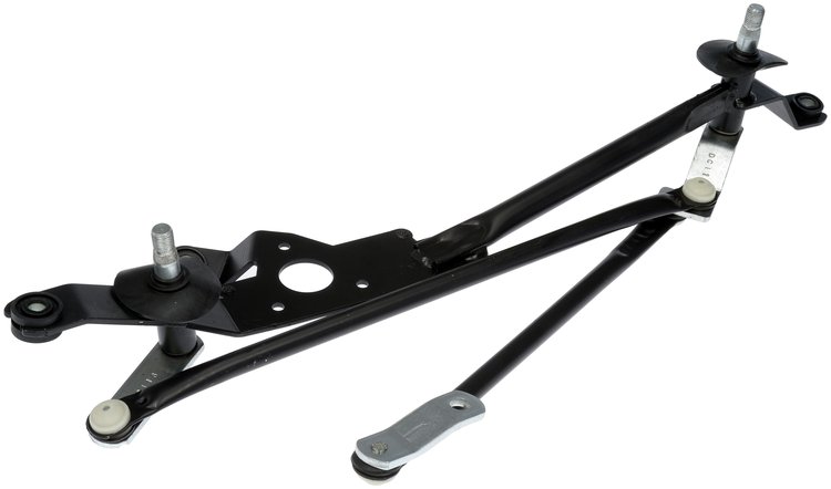 WIPER LINKAGE