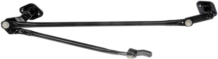 Windshield Wiper Transmission