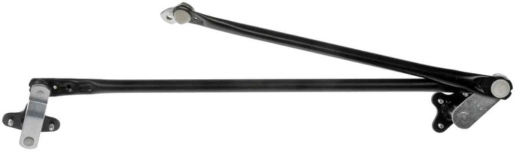 Windshield Wiper Transmission