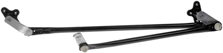 Windshield Wiper Transmission