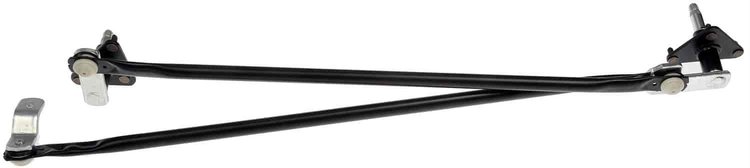 Wiper Transmission for for Subaru Legacy