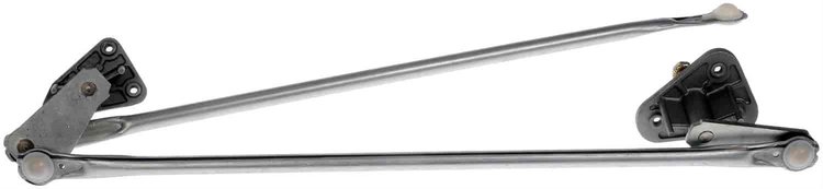 Windshield Wiper Transmission