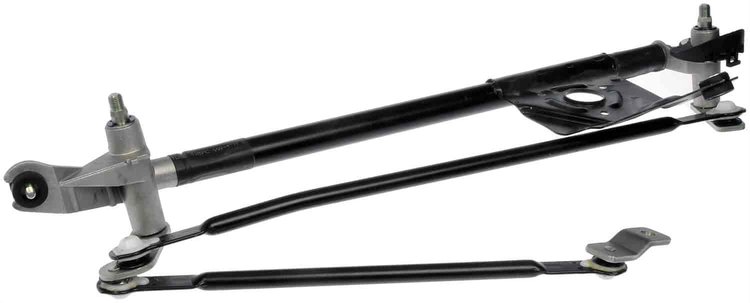 WINDSHIELD WIPER TRANSMIS