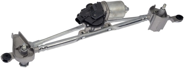 WIPER TRANSMISSIONS