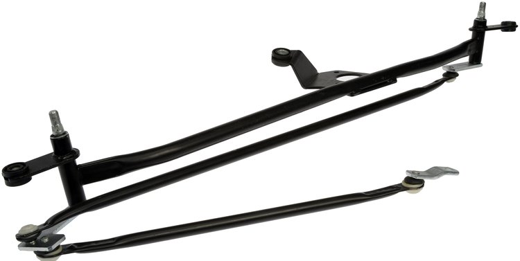 WIPER TRANSMISSIONS