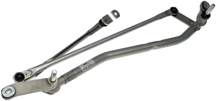 WIPER TRANSMISSIONS