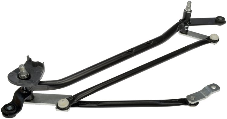 WIPER TRANSMISSIONS