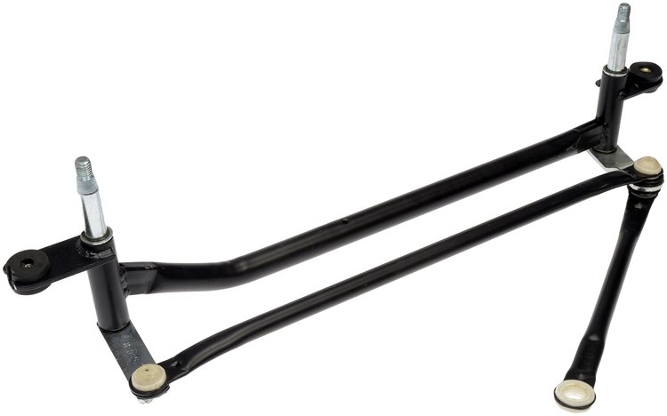 WIPER TRANSMISSIONS