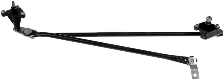 Windshield Wiper Transmission