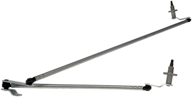 WIPER TRANSMISSIONS