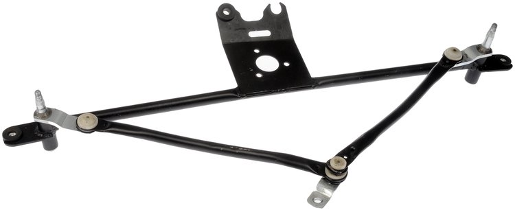 WIPER TRANSMISSIONS