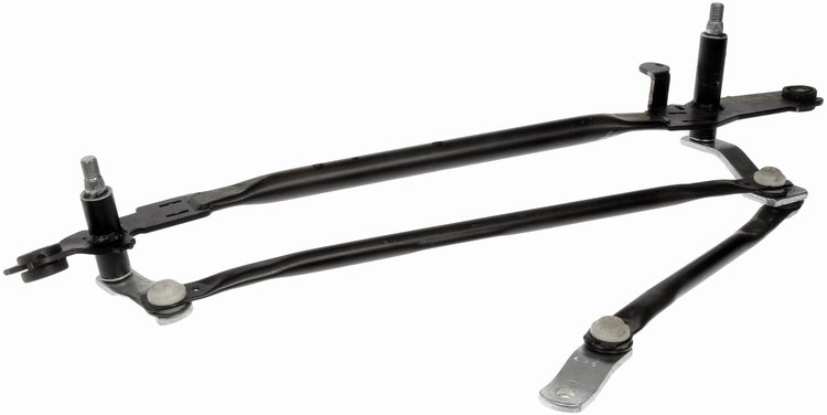 WIPER TRANSMISSIONS