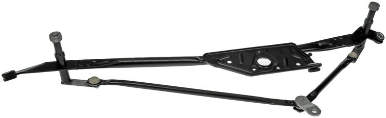 WIPER TRANSMISSIONS