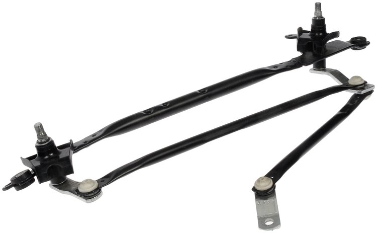 WIPER TRANSMISSIONS