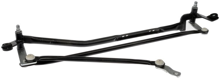 WIPER TRANSMISSIONS