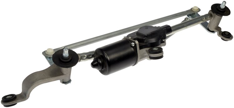 WIPER TRANSMISSIONS