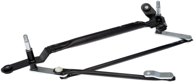 WIPER LINKAGE
