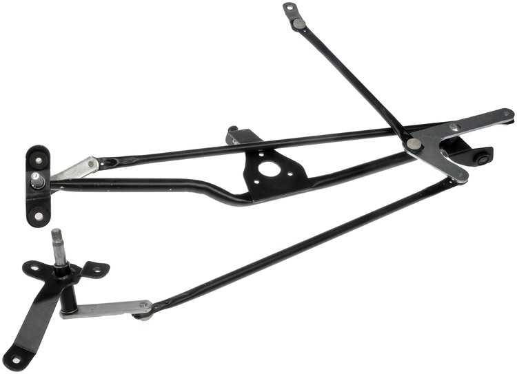 WIPER TRANSMISSIONS