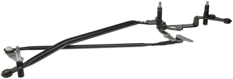WIPER TRANSMISSIONS