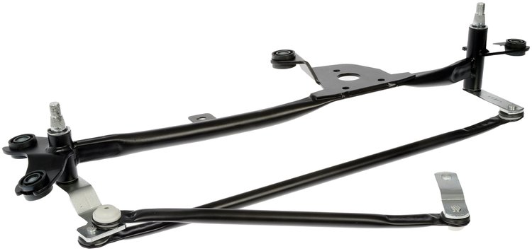 WIPER TRANSMISSIONS