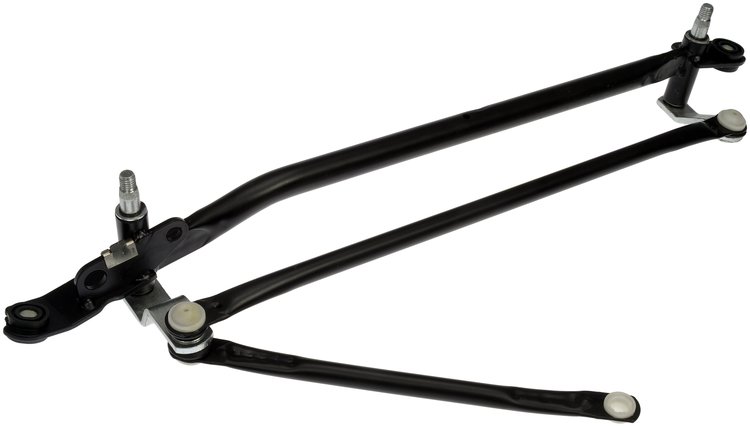 WIPER TRANSMISSIONS