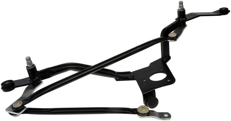 WIPER TRANSMISSIONS