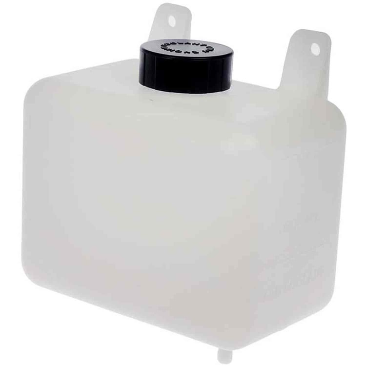 Universal Fluid Reservoir 6 in. W x 5 in. T x 4 in. D